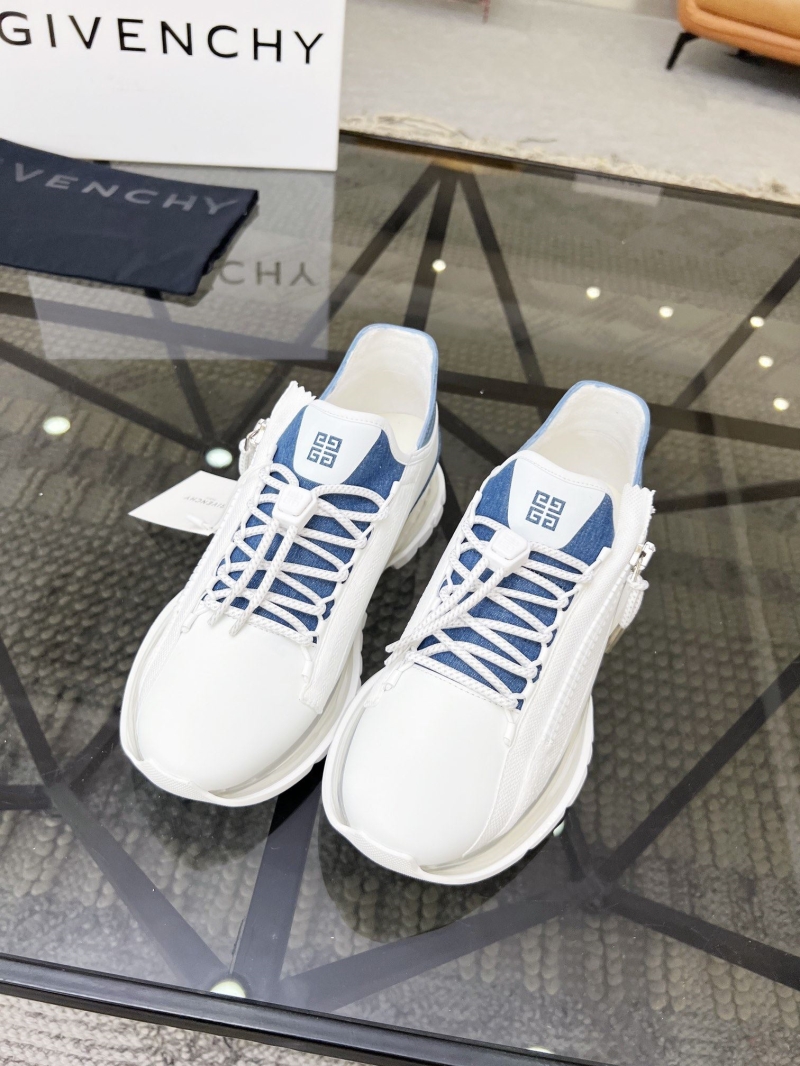 Givenchy Sneakers